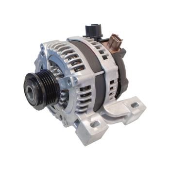 Denso 2100764 Alternator product image 1 of 2