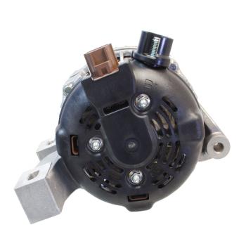 Denso 2100764 Alternator product image 2 of 2