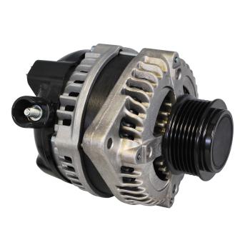 Denso 2100766 Alternator product image 1 of 2
