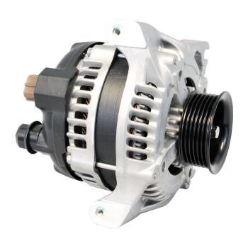 Denso 2100775 Alternator product image 1 of 2