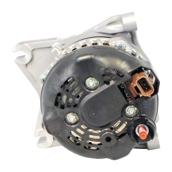 Denso 2100775 Alternator product image 2 of 2