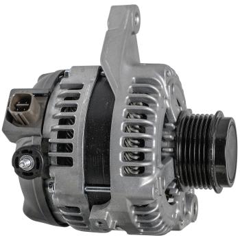 Denso 2100776 Alternator product image 1 of 2