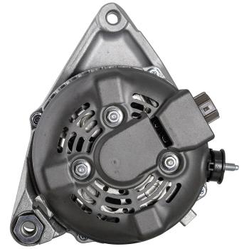 Denso 2100776 Alternator product image 2 of 2