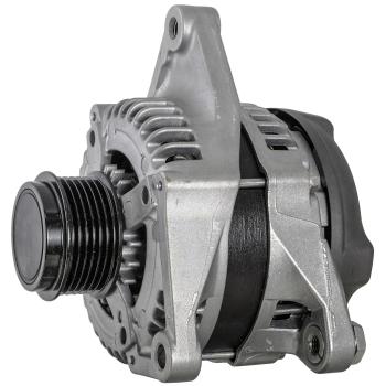 Denso 2100778 Alternator product image 1 of 2