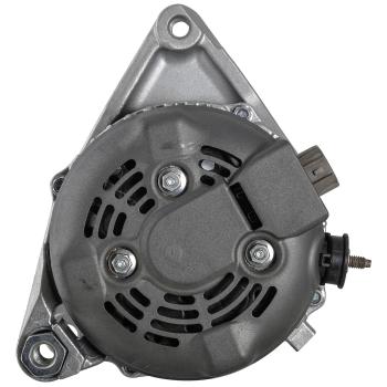 Denso 2100778 Alternator product image 2 of 2
