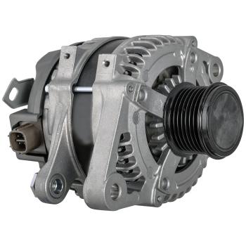 Denso 2100780 Alternator product image 1 of 2
