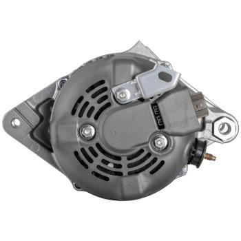 Denso 2100780 Alternator product image 2 of 2