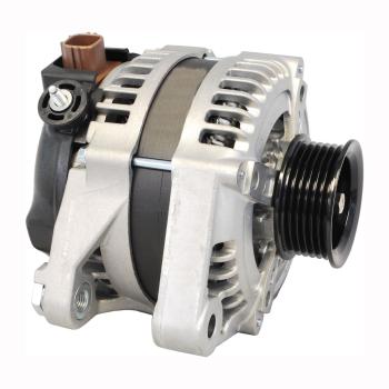 Denso 2100783 Alternator product image 1 of 2