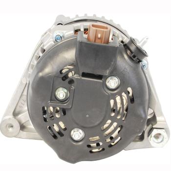 Denso 2100783 Alternator product image 2 of 2