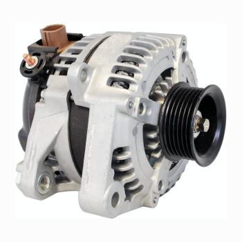 Denso 2100784 Alternator product image 1 of 2