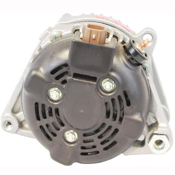 Denso 2100784 Alternator product image 2 of 2