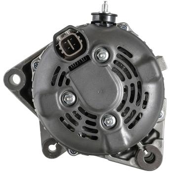 Denso 2100786 Alternator product image 2 of 2