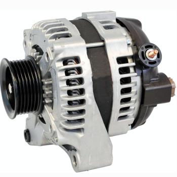 Denso 2100787 product image