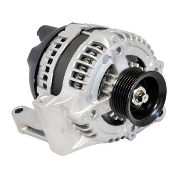 Denso 2100791 product image