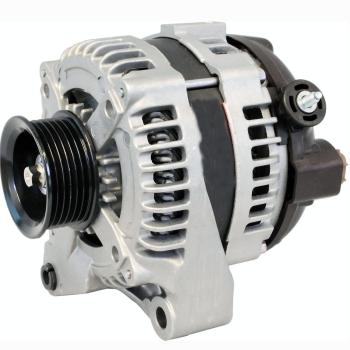 Denso 2100792 product image