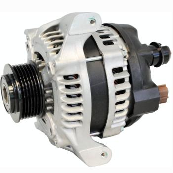 Denso 2100794 Alternator product image 1 of 2