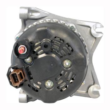 Denso 2100794 Alternator product image 2 of 2