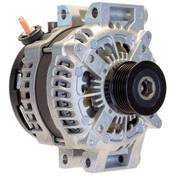 Denso 2100796 Alternator product image 1 of 2