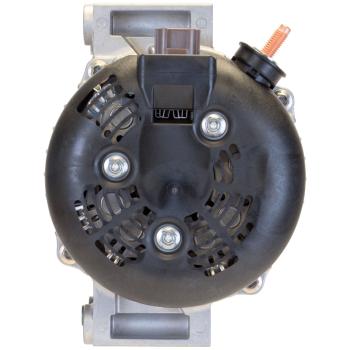 Denso 2100796 Alternator product image 2 of 2