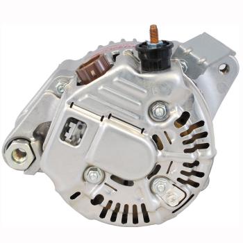 Denso 2100799 Alternator product image 2 of 2