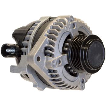 Denso 2100802 Alternator product image 1 of 2