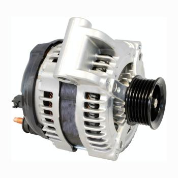 Denso 2100804 product image