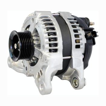Denso 2100805 product image
