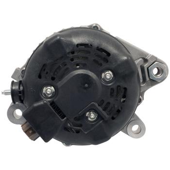 Denso 2100811 Alternator product image 2 of 2
