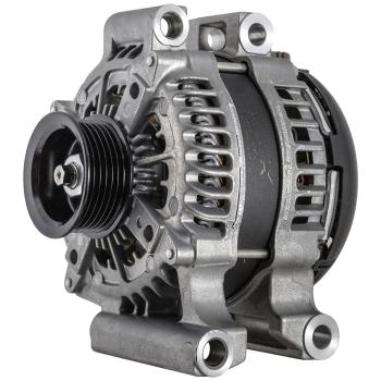 Denso 2100814 product image