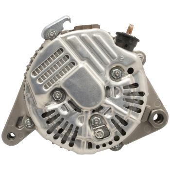 Denso 2100816 Alternator product image 2 of 2