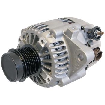 Denso 2100818 Alternator product image 1 of 2