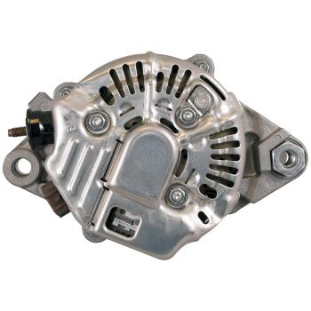 Denso 2100818 Alternator product image 2 of 2