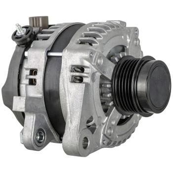 Denso 2100823 product image