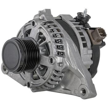 Denso 2100824 product image