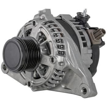 Denso 2100825 product image