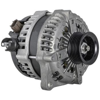 Denso 2100826 product image