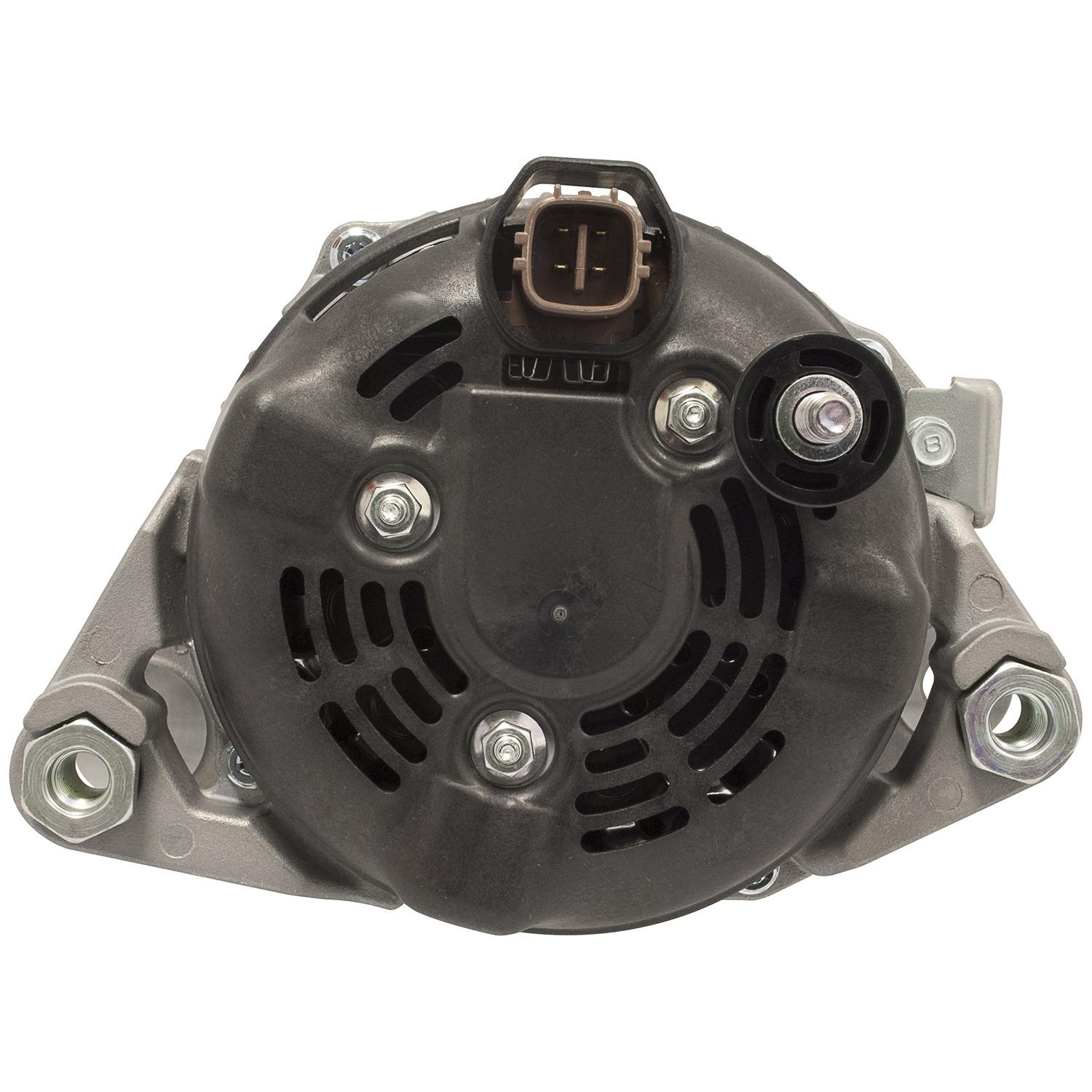 Denso 2100827 - Alternator Denso 2100827 Alternator product image 2 of 2