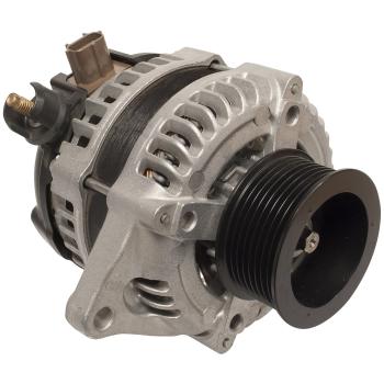 Denso 2100831 product image