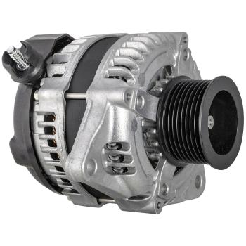 Denso 2100832 Alternator product image 1 of 2