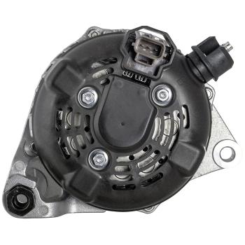 Denso 2100832 Alternator product image 2 of 2