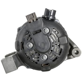 Denso 2100841 Alternator product image 2 of 2