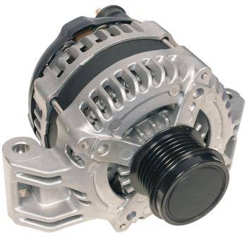 Denso 2100842 product image