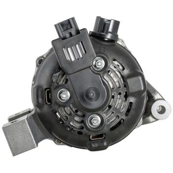 Denso 2100843 Alternator product image 2 of 2