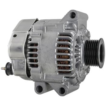 Denso 2100844 product image
