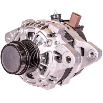 Denso 2100847 Alternator product image 1 of 2