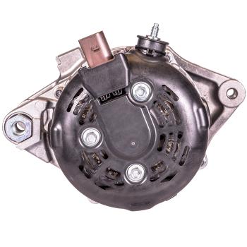 Denso 2100847 Alternator product image 2 of 2