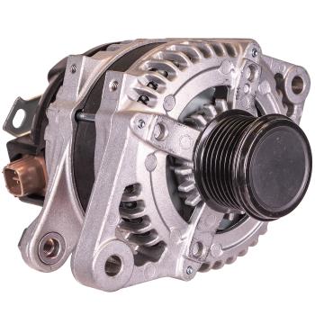 Denso 2100854 Alternator product image 1 of 2