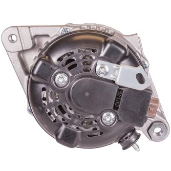 Denso 2100854 Alternator product image 2 of 2