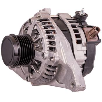 Denso 2100855 Alternator product image 1 of 2