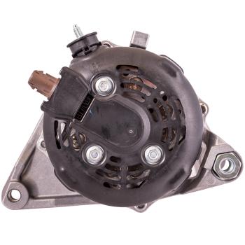 Denso 2100855 Alternator product image 2 of 2